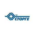 СТОРГЕ