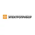 Электроприбор