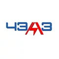 ЧЭАЗ
