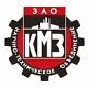ЗАО НТО "Котельно-Механический Завод"