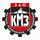 ЗАО НТО "Котельно-Механический Завод"