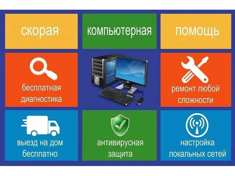 Ремонт корпуса ноутбука