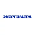 Энергомера