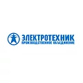 ЭЛЕКТРОТЕХНИК