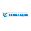 Севкабель
