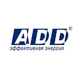 ADD