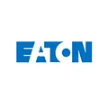 Eaton