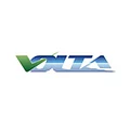 Volta