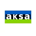 Aksa