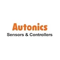 Autonics