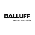 BALLUFF