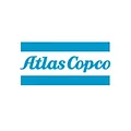 Atlas Copco
