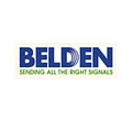 Belden
