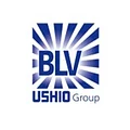 BLV