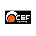 CEF