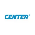 Center