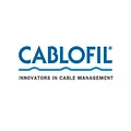 Cablofil