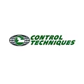 Control Techniques