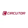 CIRCUTOR