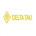 Delta Tau