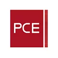 PCE