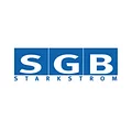 SGB