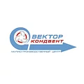 Вектор-Кондвент