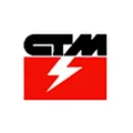 CTM