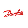 DANFOSS