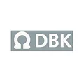 DBK