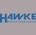 Hawke
