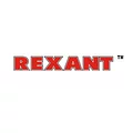 Rexant
