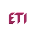 Eti