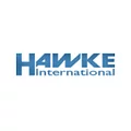 Hawke International