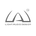 Light Audio Design
