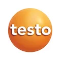 Testo AG