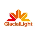 GlacialLight
