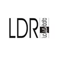 LDR