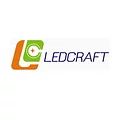 Ledcraft