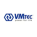 VMTec