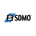 SDMO
