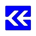 ЭЛЕКТРОРАЗЪЁМ