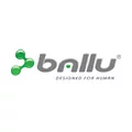 ballu