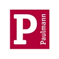 Paulmann