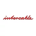 Intercable
