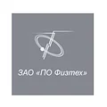 ЗАО «ПО Физтех»