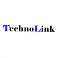 Technolink