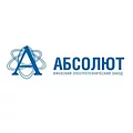 ИЭЗ «АБСОЛЮТ»