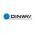 DINWAY