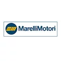 MarelliMotori